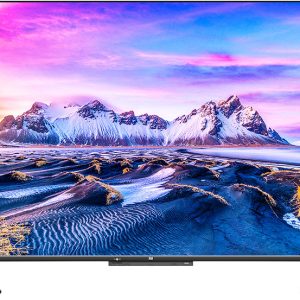 Xiaomi MI TV P1 43 - ELA4584EU