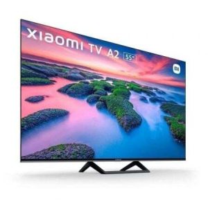 Xiaomi MI TV A2 55 - ELA4803EU