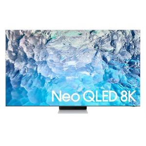TV SAMSUNG NEOQLED-UHD8-QE65QN900BTXXC