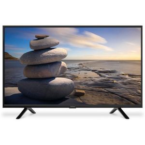 TV STRONG 100IQR-3HDM.USB-SRT32HC4043