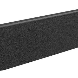 Logitech Rally - 960-001230