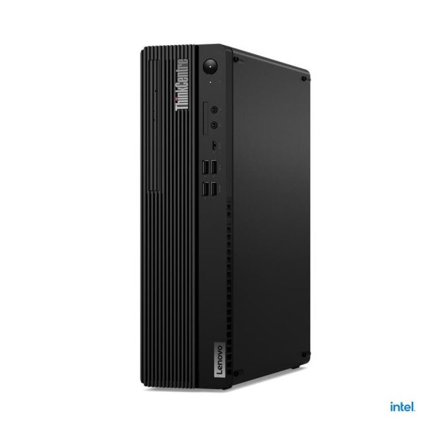 Lenovo ThinkCentre M90s Gen 3 11TX - SFF - Core i7 12700 / 2