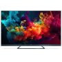 TV SHARP LED 75" 75FQ5EG SMART TV 4K ULTRA HD 144Hz FRAMELES