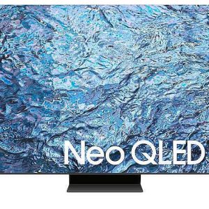 TV SAMSUNG NEOQLED-UHD8-TQ75QN900CTXXC